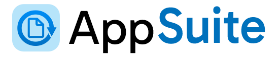 AppSuite